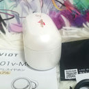Aviot Wireless Earphones F Typec
