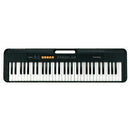 Analog Synthesizer Ct-S100