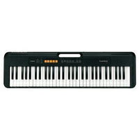 Analog Synthesizer Ct-S100