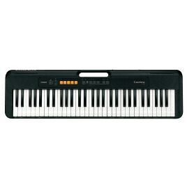 Analog Synthesizer Ct-S100