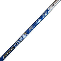 Shaft (Darkspeed Attas King 5 X)B