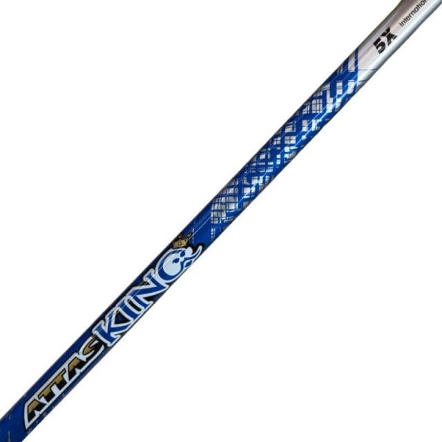 Shaft (Darkspeed Attas King 5 X)B