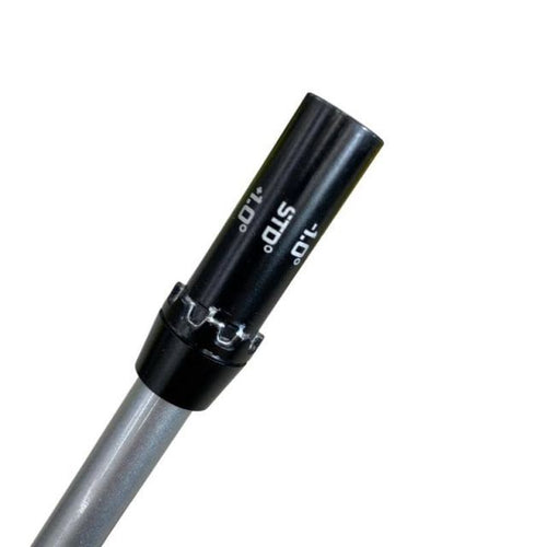 Shaft (Darkspeed Attas King 5 X)B