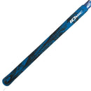 Shaft (Darkspeed Attas King 5 X)B