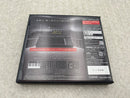 Nintendo Ds Software (Package Version) Korg 10