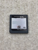 Nintendo Ds Software (Package Version) Korg 10