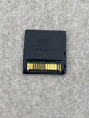 Nintendo Ds Software (Package Version) Korg 10