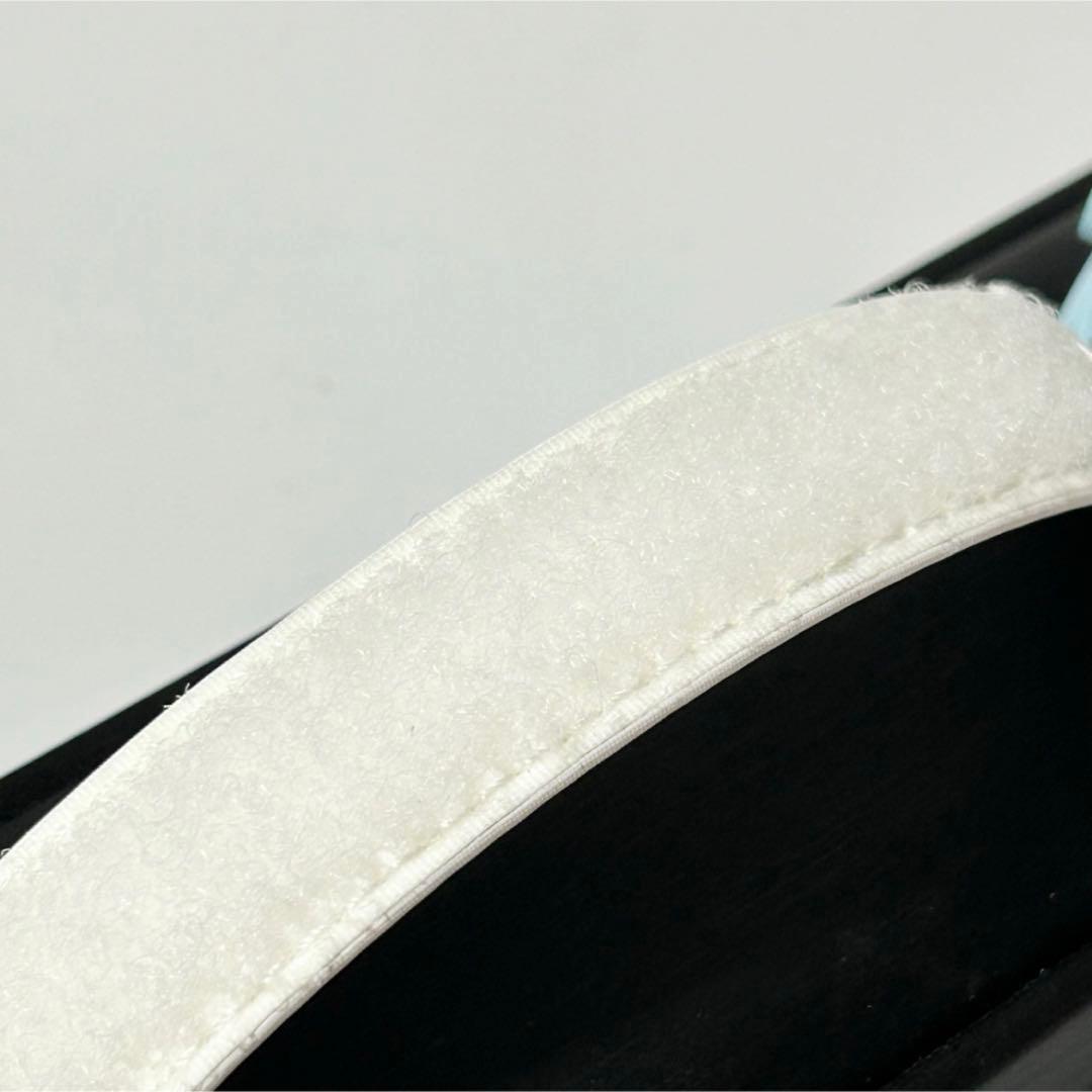 Omega Quartz Watches Qz Blue