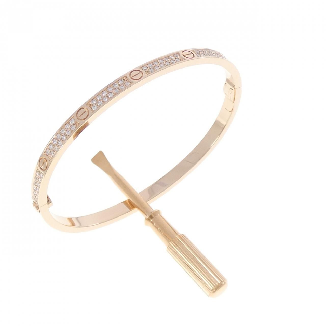 Cartier Others