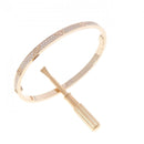 Cartier Others