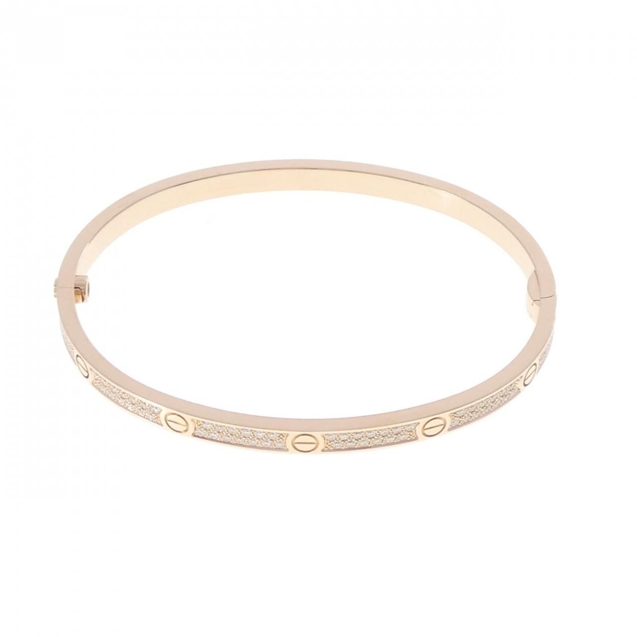 Cartier Others