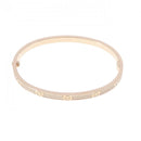 Cartier Others
