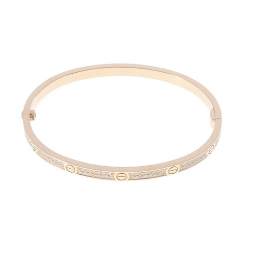 Cartier Others