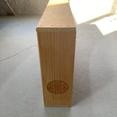 Vintage Antique Accessories Napa Valley Box Company