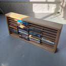Vintage Antique Accessories Napa Valley Box Company