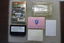 Famicom Games 2