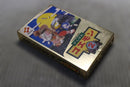 Famicom Games 2