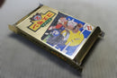 Famicom Games 2