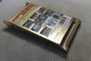 Famicom Games 2