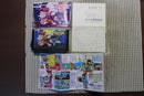 Famicom Games 2