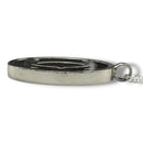 Cartier Necklaces 2C
