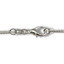Cartier Necklaces 2C