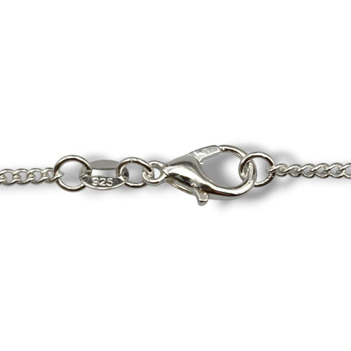 Cartier Necklaces 2C
