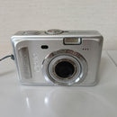 Pentax Others Optio S55