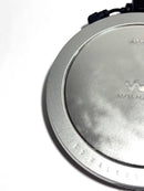 Sony Portable Cd Players D-Ej720
