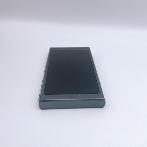 Sony Digital Audio Player Walkman Nw-A35 Sao