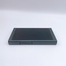 Sony Digital Audio Player Walkman Nw-A35 Sao