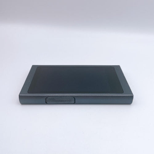 Sony Digital Audio Player Walkman Nw-A35 Sao