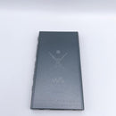 Sony Digital Audio Player Walkman Nw-A35 Sao