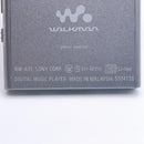 Sony Digital Audio Player Walkman Nw-A35 Sao