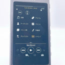 Sony Digital Audio Player Walkman Nw-A35 Sao