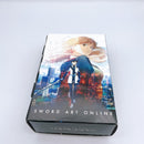 Sony Digital Audio Player Walkman Nw-A35 Sao