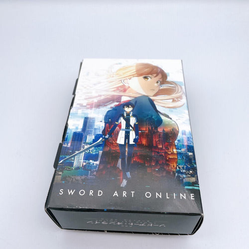 Sony Digital Audio Player Walkman Nw-A35 Sao