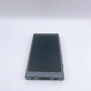 Sony Digital Audio Player Walkman Nw-A35 Sao