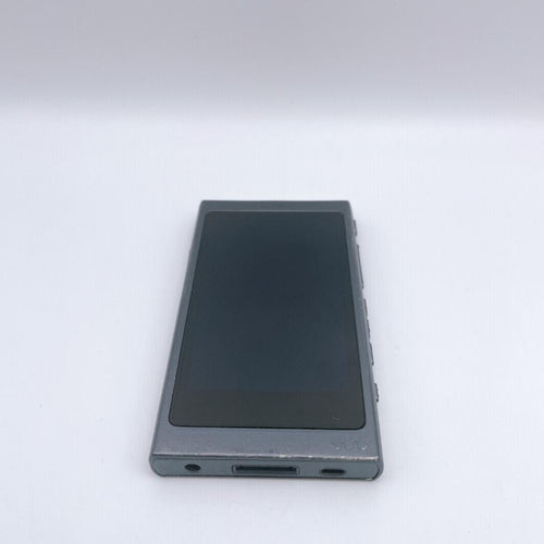 Sony Digital Audio Player Walkman Nw-A35 Sao
