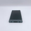 Sony Digital Audio Player Walkman Nw-A35 Sao