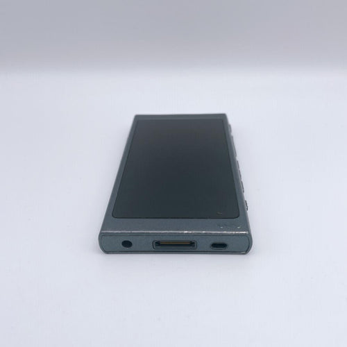Sony Digital Audio Player Walkman Nw-A35 Sao