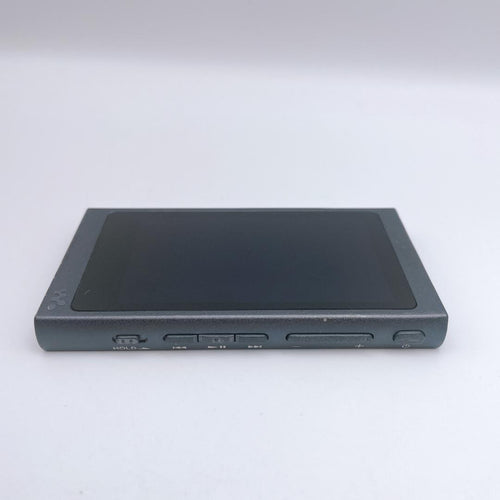 Sony Digital Audio Player Walkman Nw-A35 Sao