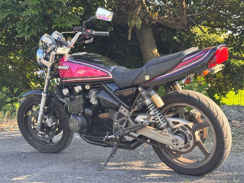 Motorcycle Frames 400