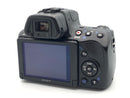 Digital Slr 37 Slt-A37