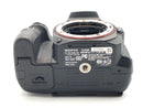 Digital Slr 37 Slt-A37