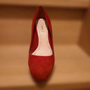 Miu Tacones Altos Salón Miumiu 37