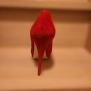 Miu Tacones Altos Salón Miumiu 37
