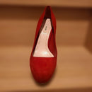 Miu Tacones Altos Salón Miumiu 37