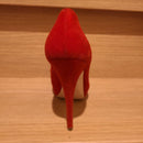 Miu Tacones Altos Salón Miumiu 37