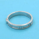 Tiffany Ring 1P#11 A
